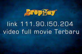 150.111.90.204 is ipv4 address and located in united states.this ip address have a good reputation. Link 111 90 L50 204 Video Full Movie Terbaru Dropbuy
