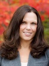 Pelham, NH Real Estate Agents