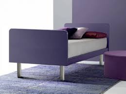 Comprare materasso doimo materassi in poggio rusco italia — da bergamini mobili, impresa in catalogo all.biz! Letto Doimo Cityline Tobia Cameretteweb