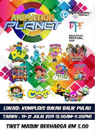 Event starts on sunday, 6 may 2018 and happening at kompleks sukan balik pulau, penang, balik pulau balik pulau marathon 2018 event ended. Persiapan Di Kompleks Sukan Balik Info Balik Pulau Facebook
