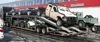 Fast and furious 8, 9 and 10: The Car Stars Of Fast And The Furious 8 Iceland Monitor