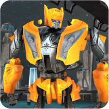 Pokemon go mod apk 0.221.0 fake gps free coins joystick; Robot City Battle 1 3 Apk Mod Download Unlimited Money Apksshare Com
