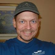 The Other End of Time (Eschaton Sequence, #1) by Frederik Pohl