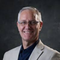 3000+ "Simonis" profiles