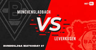 The bundesliga is one of the top five leagues in europe and its bundesliga fixtures list is very popular around the globe. Bundesliga Matchday 27 Best Bets Sports Gambling Podcast