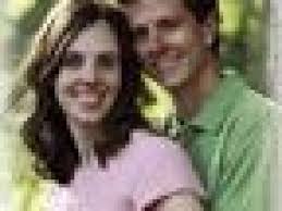 Wible-Moss engagement