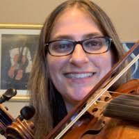 10+ "Franny Bloom" profiles