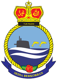 Angkatan tentera malaysia (atm), tentera darat malaysia (tdm), tentera laut diraja malaysia (tldm) & tentera udara diraja. Vectorise Logo Logo Military Police Uniform Body Vectorise Logo