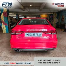 Image result for Misano Red 2007 A3