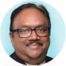 Abraham Thomas's Instagram, Twitter & Facebook