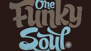 Image result for dischi soul