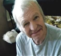 Thomas "Tommy" Troy Nance, Jr. Obituary July 26, 2022