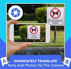 English to hindi dictionary free download. Best App For Translate Camera Translator Offline Translator