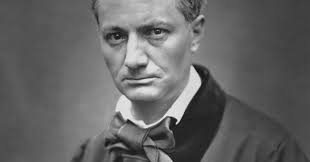 The Genius of Translation