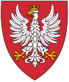 Lengyelország az elmúlt másfél évtizedben nagyszabású változáson átesett, ma már igen jó minőségű szolgáltatásokat nyújtó. Lengyelorszag Cimere Wikipedia