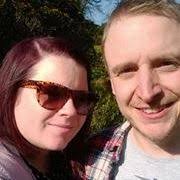 Tabitha Brock (tabithabrock9)