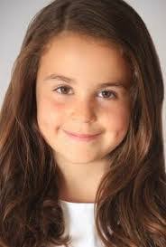 Rochelle Burr's Instagram, Twitter & Facebook