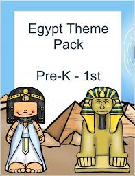 Check spelling or type a new query. Free Egypt Printable For Preschool Through 1st Grade Ancient Egypt For Kids Egypt Lessons Egypt
