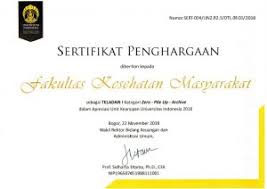 Check spelling or type a new query. Desain Template Sertifikat Cdr Dan Word Serbabisnis