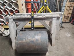 Maybe you would like to learn more about one of these? Roller Lawn Hand Rentals Marquette Mi Where To Rent Roller Lawn Hand In Marquette Sault Ste Marie Escanaba Menominee Houghton Iron Mountain Michigan