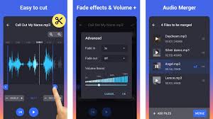 Download free ringtones for your mobile phone. 5 Best Apps For Notification Tones And Ringtones Android Authority