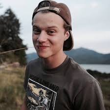 053.leviand make sure that you like and subscribe!! Rudy Pankow On Instagram Pankow Outer Outer Banks