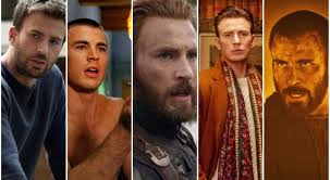 What is the next chris evans movie?below we will listed all his upcoming films with release date, cast, budget, movie trailer and other details of the film. Quiz Which Chris Evans Movie Character Is Your Soulmate