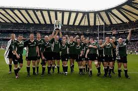They compete in the annual six nations championship with france, ireland, italy, scotland and wales. About Us London Irish