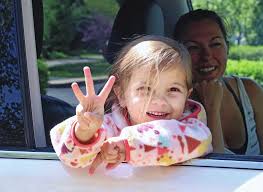 The Hinsdalean_2020-05-14