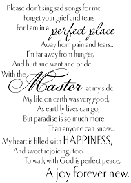 The All In One Funeral Personalization Suite Tribute Center Funeral Poems Bible Verse For Moms Funeral Readings