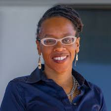 BART Board of Directors, District 7