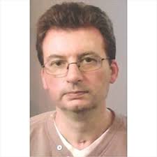 Scott CAMERON Obituary (2019)