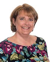 Jean Ginn Marvin Elected President of New England Inns and Resorts  Association