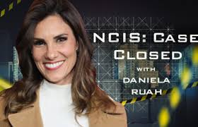 NCIS: Los Angeles