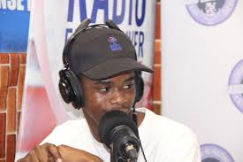 🎙️ Your Community Talk Show