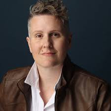 NEW YORK DEAF THEATRE (@nydeaftheatre) • Instagram photos and videos