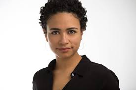 So proud of DFC 2016 especially Jay Lyman Kowalczyk and Lauren Ridloff.  Also want to thank the other staff who were a part of the DFC 2016 team,  Clare Cassidy Laferriere Alex