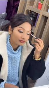 Meakuplover: Celebrating Support and Love