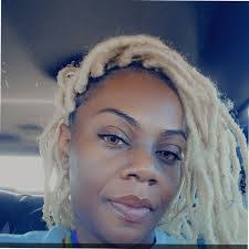 Joya Brown's Instagram, Twitter & Facebook