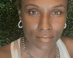 Tamika Leonard's Instagram, Twitter & Facebook