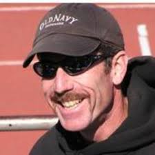 BEST of Loomis, CA Running Clubs