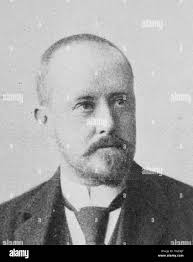 1853 1895 hi-res stock photography and images