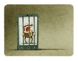 ​gtl inspire inmate tablets have revolutionized the corrections space—both behind . Inmates Hack Prison Tablets For Free Credits Welivesecurity