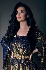 صور وخلفيات بنات لابسه الزي البدوي 2018 2019 beauty dress fashion girls fashion clothes