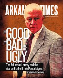 Google apps, sites, and devices, like search, youtube, and. Arkansas Times By Arkansas Times Issuu