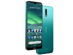 You can find more details by going to one. Nokia C3 Nokia C3 Review Lightweight Design With Matte Finish Stock Android Experience Good Battery Life The Economic Times