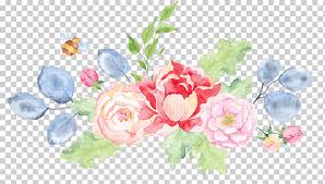 Esta planta que bien se puede. Ilustracion De Flor Y Abeja De Petalo Rosa Conejito De Pascua Acuarela Dibujo De Peter Conejo Impresion Flor Arreglos Florales Flor Artificial Flor Png Klipartz