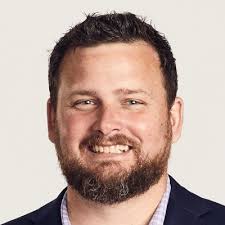 ibmgoldencircle #teamwork #clientsuccess