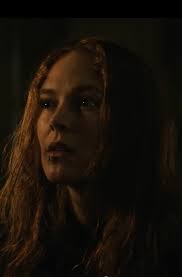 The Alienist: Angel of Darkness Season 1 Episode 3 Recap: Labyrinth