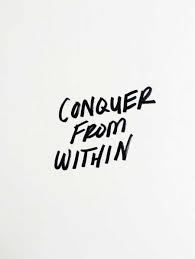 Pin On Inspirational Quotes